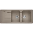 Kép 1/5 - BLANCO SONA 8 S tartufo exc.n.