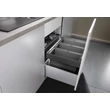 Kép 2/3 - BLANCO FLEXON II 60 / 3
