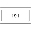 Kép 3/3 - BLANCO FLEXON II 30 / 1