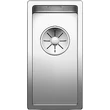Kép 1/3 - BLANCO CLARON 180-U InFino