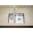 Kép 2/4 - BLANCO CLARON 340-U InFino