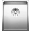 Kép 1/4 - BLANCO CLARON 340-U InFino