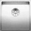 Kép 1/4 - BLANCO CLARON 400-U InFino