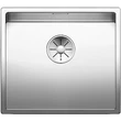 Kép 1/4 - BLANCO CLARON 450-U InFino