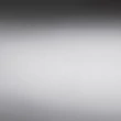 Kép 4/4 - BLANCO CLARON 500-U InFino
