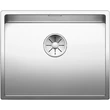 Kép 1/4 - BLANCO CLARON 500-U InFino