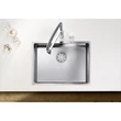 Kép 2/4 - BLANCO CLARON 550 -IF InFino