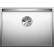 Kép 1/4 - BLANCO CLARON 550 -U InFino