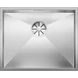 Kép 1/4 - BLANCO ZEROX 500-U InFino