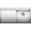 Kép 1/4 - BLANCO CLARON 5S -IF jobbos InFino