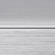 Kép 4/4 - BLANCO CLARON 5S -IF balos InFino