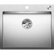 Kép 1/4 - BLANCO CLARON 550 -IF / A InFino