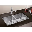 Kép 2/5 - BLANCO ANDANO 340 / 340-U exc.nél InFino