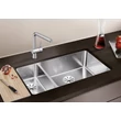 Kép 2/5 - BLANCO ANDANO 500 / 180-U jobb exc.n InF