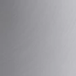 Kép 3/3 - BLANCO CANDOR HD tömör rm. acél