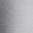 Kép 3/3 - BLANCO FONTAS II PVD steel HD