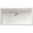 Kép 1/5 - BLANCO SUBLINE 800-U fehér exc.n.