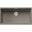 Kép 1/5 - BLANCO SUBLINE 800-U tartufo exc.n.