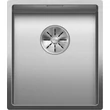 Kép 1/3 - BLANCO CLARON 340-U DX