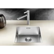 Kép 2/4 - BLANCO CLARON 400-U DX