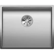 Kép 1/4 - BLANCO CLARON 500-U DX