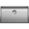 Kép 1/4 - BLANCO CLARON 700-U DX