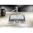 Kép 2/4 - BLANCO CLARON 500-IF DX