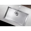Kép 2/4 - BLANCO CLARON 700-IF DX