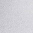 Kép 4/4 - BLANCO CLARON 400-IF / A DX