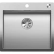 Kép 1/4 - BLANCO CLARON 500-IF / A DX