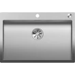 Kép 1/4 - BLANCO CLARON 700-IF / A DX