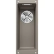 Kép 1/4 - BLANCO SUBLINE 160-U tartufo exc.n.