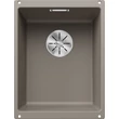 Kép 1/4 - BLANCO SUBLINE 320-U tartufo exc.n.