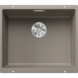 Kép 1/5 - BLANCO SUBLINE 500-U tartufo exc.n.