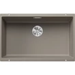 Kép 1/5 - BLANCO SUBLINE 700-U tartufo exc.n.