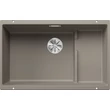 Kép 1/5 - BLANCO SUBLINE 700-U Level tartufo t.