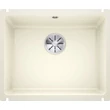 Kép 1/5 - BLANCO SUBLINE 500-U ker. magnólia