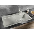 Kép 2/5 - BLANCO ZENAR 5S jobb tartufo t.n,exc.