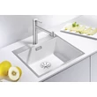 Kép 2/5 - BLANCO SUBLINE 500-IF / A antracit exc.