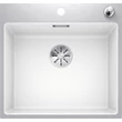 Kép 1/5 - BLANCO SUBLINE 500-IF / A fehér exc.