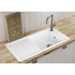 Kép 2/5 - BLANCO FARON XL 6S antracit exc.nélk.