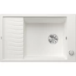 Kép 1/5 - BLANCO ELON XL 6 S fehér exc.InF