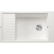 Kép 1/5 - BLANCO ELON XL 8 S fehér exc.n. InFino