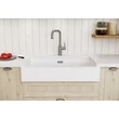 Kép 2/5 - BLANCO VINTERA XL 9-UF kávé