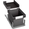 Kép 1/3 - BLANCO SELECT II 40 / 1 Combi