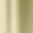 Kép 2/2 - BLANCO LIVIA húzógomb satin gold