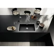 Kép 2/5 - BLANCO CLARON 700-IF DarkSteel