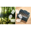 Kép 3/7 - Bosch BBZ160HF, HEPA higiénikus szűrő