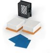Kép 4/7 - Bosch BBZ160HF, HEPA higiénikus szűrő