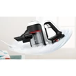 Kép 2/8 - Bosch BCS61113, Vezeték nélküli porszívó